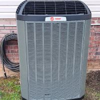 Tri-City Air Conditioning Co ico