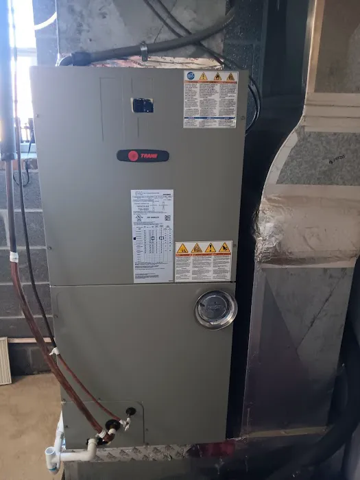 Tri-City Air Conditioning Co Picture 4