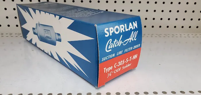 Fenco Supply Co Picture 6