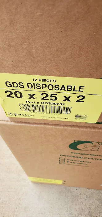 Fenco Supply Co Picture 2