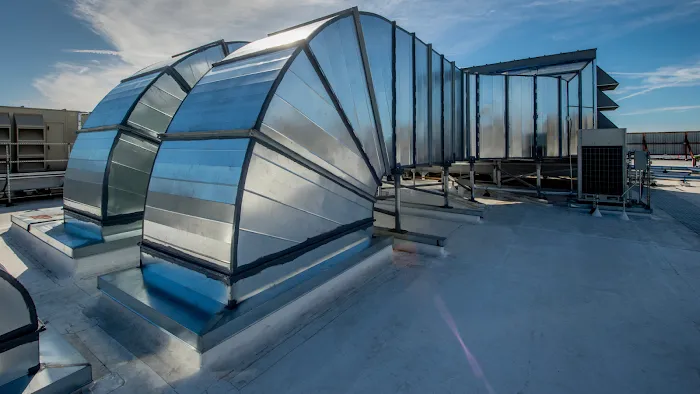 Phil's Heating and Air Picture 6