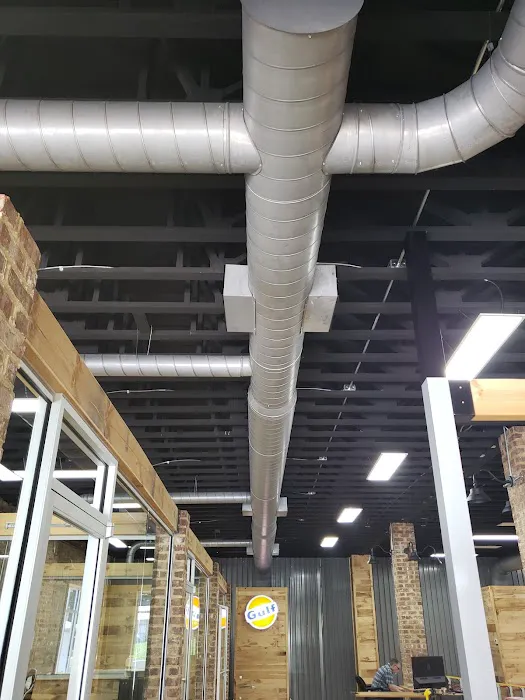 Phil's Heating and Air Picture 7