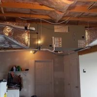 Phil's Heating and Air ico