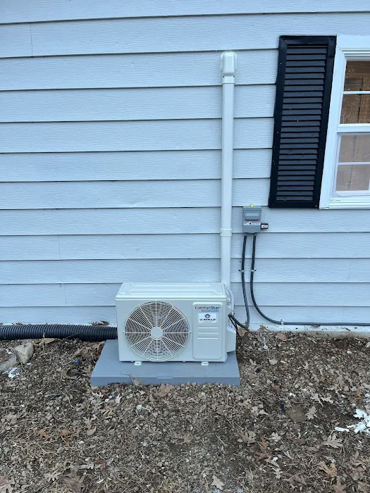 TNT Heating and Air Picture 8