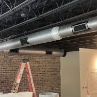 TNT Heating and Air ico