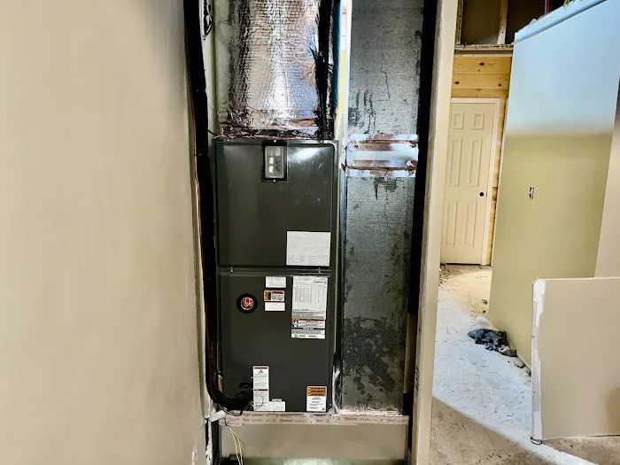 TNT Heating and Air Picture 5