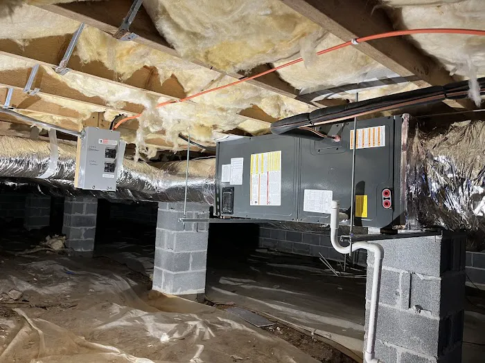 TNT Heating and Air Picture 10