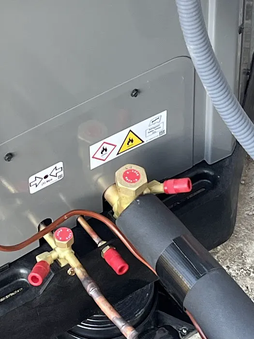 TNT Heating and Air Picture 2