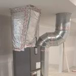 Appalachian Air Conditioning LLC