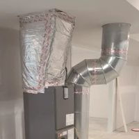 Appalachian Air Conditioning LLC ico