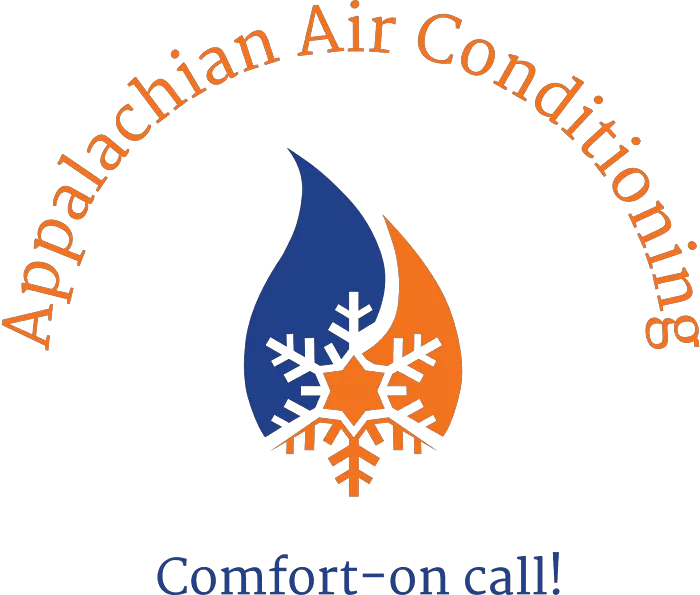 Appalachian Air Conditioning LLC Picture 2