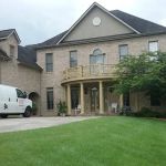 Street's HVAC Services