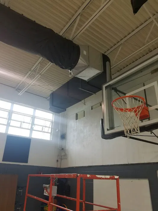 Street's HVAC Services Picture 5