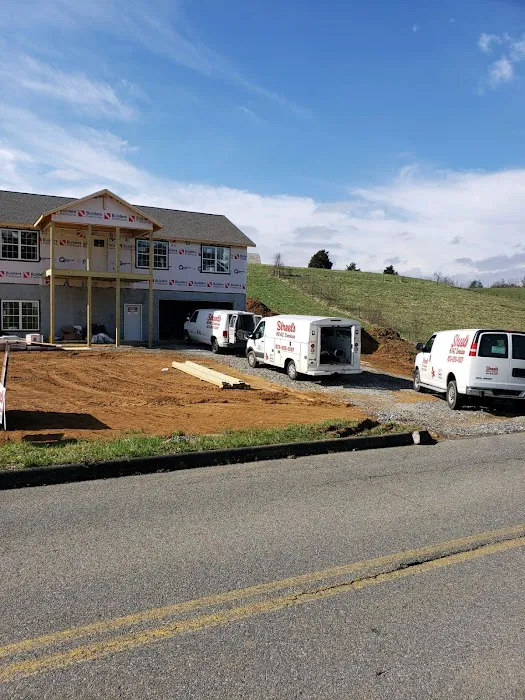 Street's HVAC Services Picture 8