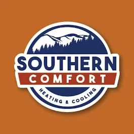 Southern Comfort Heating and Cooling Picture 1
