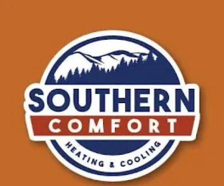 Southern Comfort Heating and Cooling