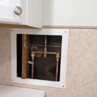 Steve Huff Plumbing, Heating & Air ico