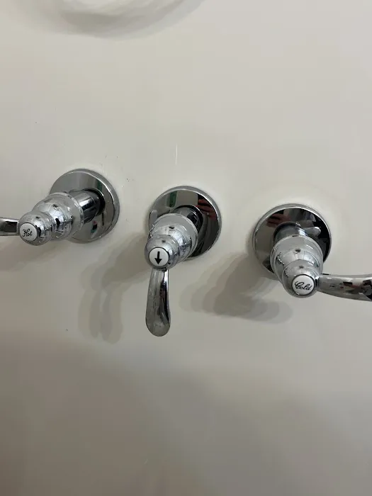 Steve Huff Plumbing, Heating & Air Picture 8