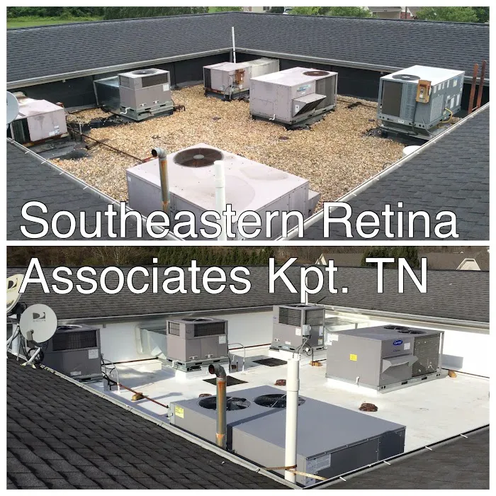 AAA-1 Heating & Cooling Picture 2