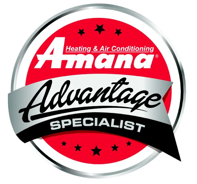 AAA-1 Heating & Cooling Picture 5