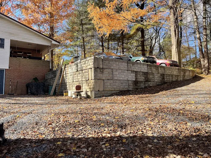 IDM HEATING,COOLING AND PLUMBING Picture 8