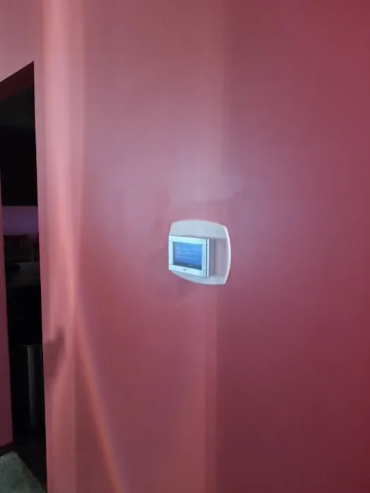 IDM HEATING,COOLING AND PLUMBING Picture 1