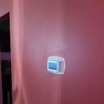 IDM HEATING,COOLING AND PLUMBING