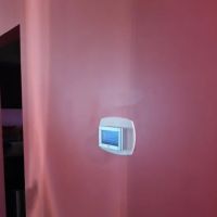 IDM HEATING,COOLING AND PLUMBING ico