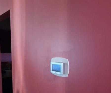 IDM HEATING,COOLING AND PLUMBING