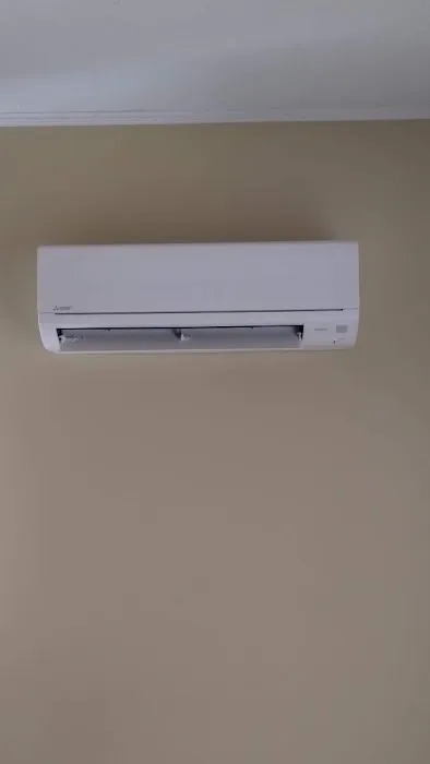 Johnny's Electrical & HVAC Picture 1