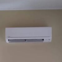 Johnny's Electrical & HVAC ico