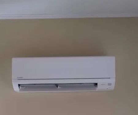 Johnny's Electrical & HVAC