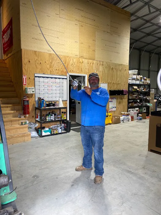 Johnny's Electrical & HVAC Picture 9