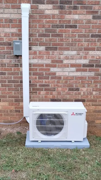 Johnny's Electrical & HVAC Picture 10