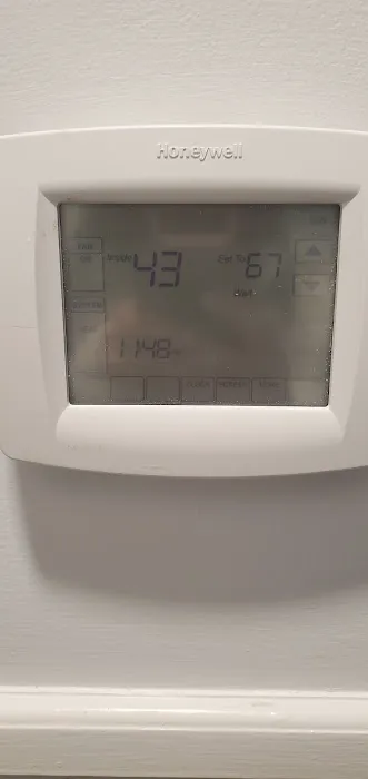 Bean Heating Cooling & Appliance Repair Picture 4