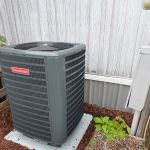 Bean Heating Cooling & Appliance Repair
