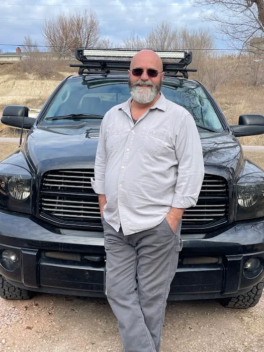 Bean Heating Cooling & Appliance Repair Picture 6