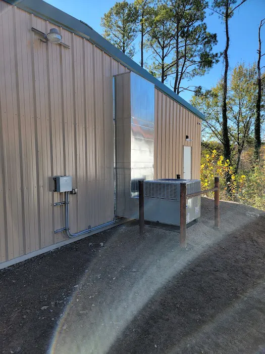 Quality Heat & Aire Picture 8