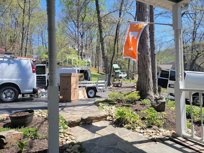 Quality Heat & Aire Picture 5