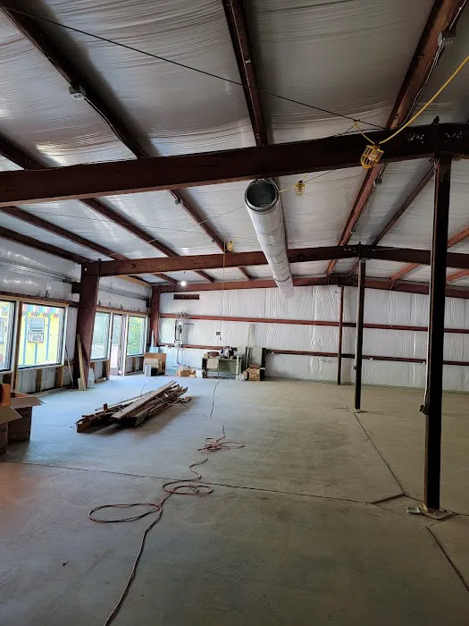 Quality Heat & Aire Picture 2