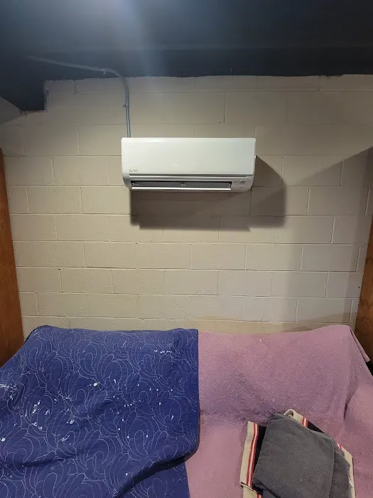 Quality Heat & Aire Picture 3