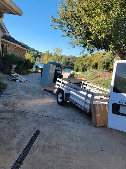 Quality Heat & Aire Picture 6