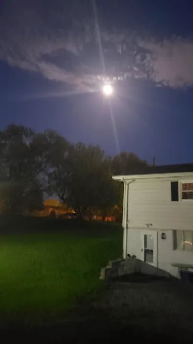 Mize Heating & Cooling Inc Picture 1