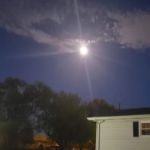 Mize Heating & Cooling Inc