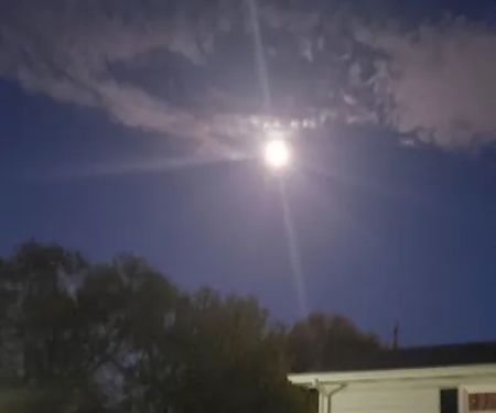 Mize Heating & Cooling Inc