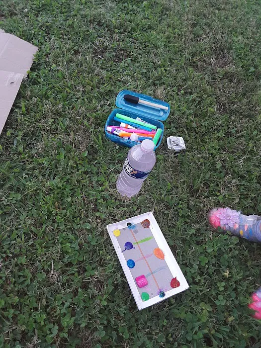 Action Cooling & Heating Picture 2