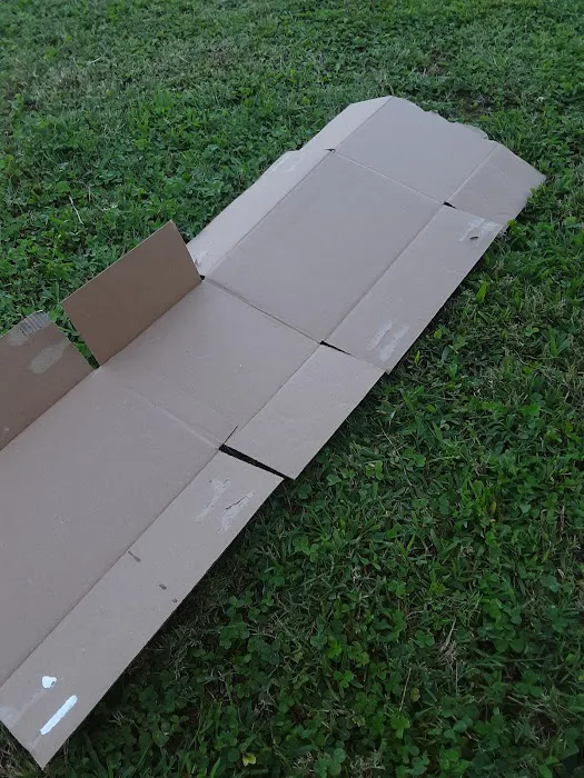 Action Cooling & Heating Picture 3