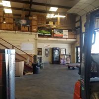 Coastal Supply Co. Parts ico