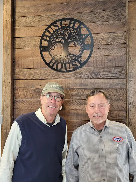 Kingsport Heating & Air Conditioning Picture 6