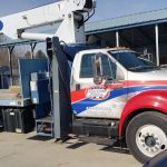 Kingsport Heating & Air Conditioning